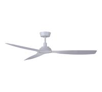 Ventilador de techo Lucci air Moto incl. mando a distancia