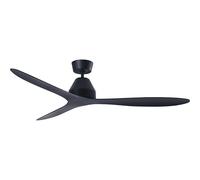 Ventilador de techo Lucci air Whitehaven incl. mando a distancia