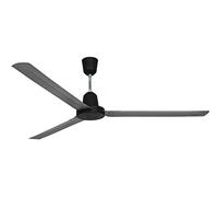 Ventilador de techo, Nordik Heavy Duty 200 Base