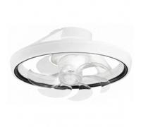 Ventilador de Techo Orbegozo CP 149035