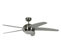 Ventilador de techo Pepeo Melton