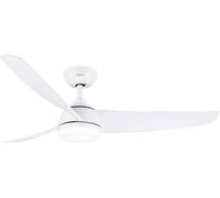 Ventilador de techo SOGO VEN-SS-21835 6 Velocidades