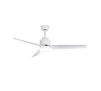 VENTILADOR DE TECHO SPC CONFORTO DC MAX 2 BLANCO