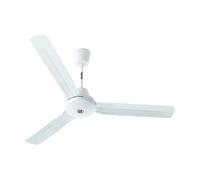 Ventilador de techo TDA Ø del aspa 1600 mm