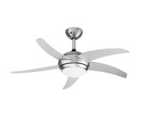 Ventilador de techo Tristar VE5815