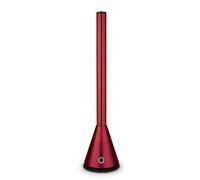 Ventilador de Torre Argo Oniro Tower 39820028 9 Velocidad Mando a Distancia Rojo