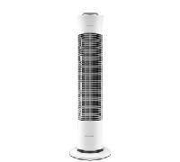 VENTILADOR DE TORRE CECOTEC ENERGYSILENCE 6090 SKYLINE 76 CM 05921