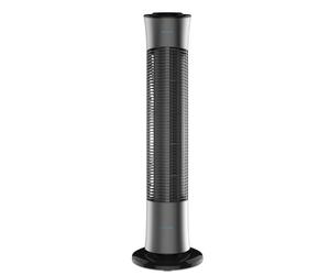 Ventilador De Torre Cecotec Energysilence 7090 Sky