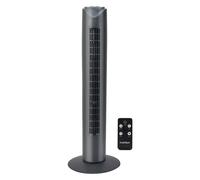 Ventilador torre bastilipo sagres 50w