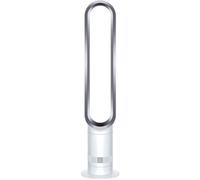 Ventilador de Torre Dyson Cool AM07/ 56W/ 10 velocidades