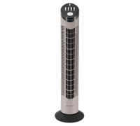Ventilador de Torre EnergySilence 790 Skyline