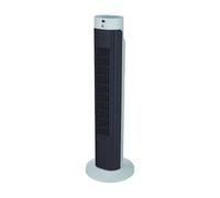 Fm Vtr 20 M - Ventilador De Torre 45W