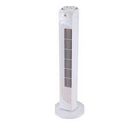 Fm Vtr 20 - Ventilador De Torre 45W
