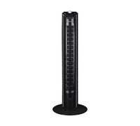 Jata JVVT3041 Ventilador de Torre 45W