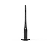 Ventilador de torre mecánico 50w 110cm | universalblue