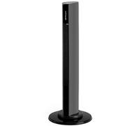 Ventilador de torre orbegozo twm 1050/ 45w/ 3 velocidades