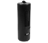 Ventilador De Torre Oscilante Sealey STF12C De 2 Velocidades 12" 230V