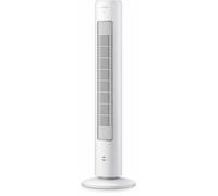 Ventilador de torre - PHILIPS - CX5535/00 - 2.230 m/h - Blanco