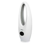 Ventilador de Torre sin Aspas 28" 45W HABITEX