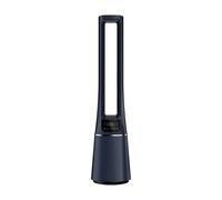 Ventilador de torre sin aspas Midea AMS150-PBW con purificador y 10 velocidades