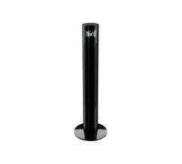 Ventilador de torre Smart Home 50 W