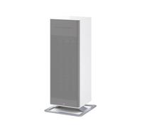 Ventilador De Torre Stadler Form Anna Big Blanco 2000 W Control Temperatura