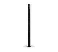 Ventilador de torre Taurus Babel Infinite de 50 W con mando a distancia