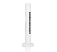 Ventilador de Torre Tristar - 35W (3 velocidades)