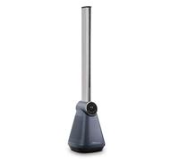 Ventilador de Torre UFESA Tokio Blanco 50 W