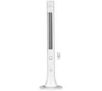 Ventilador de torre WKS-120BPJ - ACTIVEJET