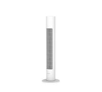 Ventilador de Torre Xiaomi Smart Tower Fan