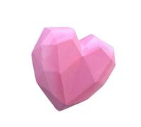 Ventilador de ventilación del automóvil, clips de ventilación, ambientador de aire,Lion Heart Fragance terapia | Lindo accesorios interiores de la decoración del auto, del difusor de piedra duradera p