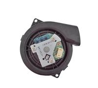 Ventilador De Ventilación Del Motor, Compatible Con Xiaomi, Compatible Con Mijia, STYJ02YM Mop P Piezas Del Módulo Del Motor Conjunto De Accesorios De Robot Aspirador