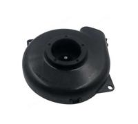 Ventilador De Ventilación Del Motor Repuestos Del Motor Robot Aspirador Accesorios for Barredora, Compatible Con Xiaomi, Compatible Con Mijia, 1C STYTJ01ZHM Módulo De Soplado