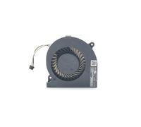 Ventilador del disipador de calor, compatible con DJI, piezas de refrigeración de repuesto Mavic 3 Cine Classic