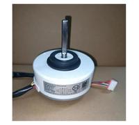 Ventilador del motor de CC del aire acondicionado SIC-41CVJ-F130-5 EAU62983003 4681A20091K EAU62983004