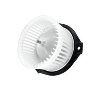 Ventilador del Motor del Aire Acondicionado del Coche para Oldsmobile Intrigue 3.5 Pontiac Grand Prix 3.8 para Buick Regal 3.8
