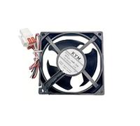 Ventilador Del Motor Del Evaporador Del Congelador Del Refrigerador 3612JL-04W-S49, Compatible Con Samsung, DA31-00287A AP5914786, Piezas Del Refrigerador