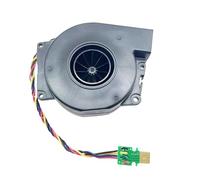 Ventilador Del Motor Del Impulsor Del Módulo Del Cabezal De Limpieza, Compatible Con Roomba, Pieza I1 I2 I3 I4 I5 I6 I7 I8 J7 J8 E5 E6