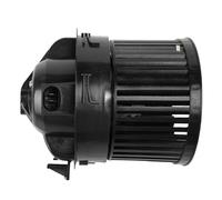 VENTILADOR DEL MOTOR DEL VENTILADOR DEL CALEFACTOR apto for PEUGEOT 308 1.6 HDI CITROEN C3 PICASSO 6441Z7 646391
