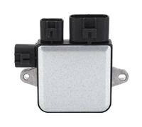 Ventilador del motor Módulo de control del ventilador de refrigeración del motor 21493EH10A 21493 4GA0A para GT-R 370Z Ventilador del radiador