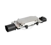 Ventilador del motor Módulo de control del ventilador de refrigeración del motor compatible con Ford Escape 12-18 1137328464 1137328567 Ventilador del radiador