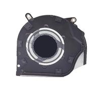 Ventilador del procesador para portátil para ASUS ProArt P16 H7606W H7606WU H7606WI H7606WV DC5V