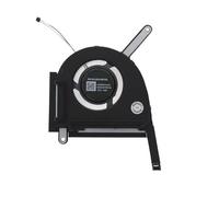 Ventilador del procesador para portátil para ASUS TUF Gaming A15 FA507UI FA507UV DC12V