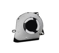 Ventilador del procesador para portátil para ASUS V16 V3607VM V3607VH V3607VP DC5V