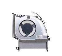 Ventilador del procesador para portátil para ASUS Vivobook 15 S1505VA S1505YA DC5V 0.7A