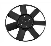 Ventilador del radiador 01595 FEBI BILSTEIN para BMW 3 3 Touring 5 5 Touring 7