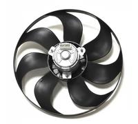 Ventilador del radiador 053-014-0018 ABAKUS para VW FORD SEAT