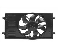 Ventilador del radiador 053-014-0044 ABAKUS para SEAT AUDI VW SKODA