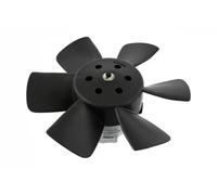 Ventilador del radiador 06989 FEBI BILSTEIN para AUDI VW SEAT